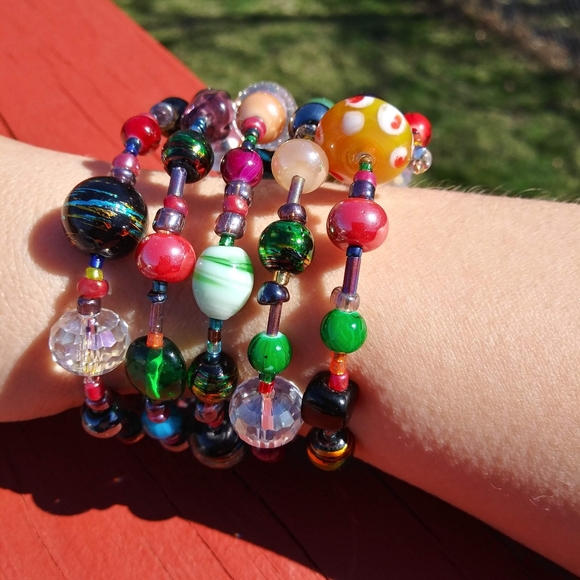 SOLD - Picture 11 of 16